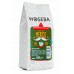 Kawa Woseba Ziarnista Mexico 1000g