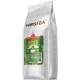 Kawa Woseba Ziarnista Mexico 1000g