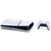 Sony PlayStation 5 Slim 1 TB E-Chassis inkl. FC26(weiß/schwarz)