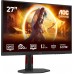 AOC Q27G4SRU
