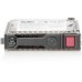 HPE 900GB 6G SAS 10K rpm SFF (2.5-inch) SC Enterprise 3yr Wty Hard Drive dysk twardy 10000 RPM 2.5"