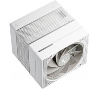 Deepcool Assassin VC Elite WH (R-ASN4-BKNVNN-GJD)
