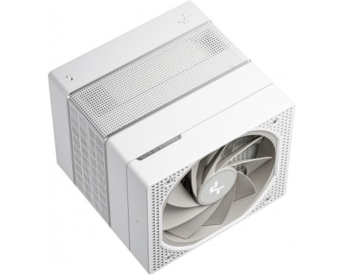 Deepcool Assassin VC Elite WH (R-ASN4-BKNVNN-GJD)