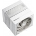 Deepcool Assassin VC Elite WH (R-ASN4-BKNVNN-GJD)