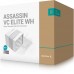 Deepcool Assassin VC Elite WH (R-ASN4-BKNVNN-GJD)