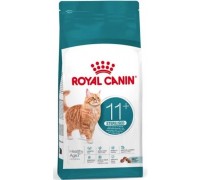 Royal Canin Ageing +11 Sterilised karma sucha dla kotów dojrzałych, sterylizowanych 400g