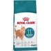 Royal Canin Ageing +11 Sterilised karma sucha dla kotów dojrzałych, sterylizowanych 400g