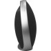 Harman Kardon Onyx Studio 9 - black