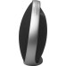 Harman Kardon Onyx Studio 9 - black