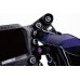 Fanatec Conspit 290GP Formula Wheel - black