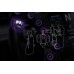 Fanatec Conspit 290GP Formula Wheel - black