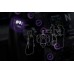 Fanatec Conspit 290GP Formula Wheel - black