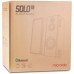 Microlab Solo 19 - Zestaw speakerów 2.0 z Bluetooth