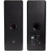 Microlab Solo 19 - Zestaw speakerów 2.0 z Bluetooth