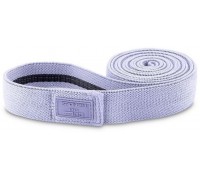Guma fit light LVT