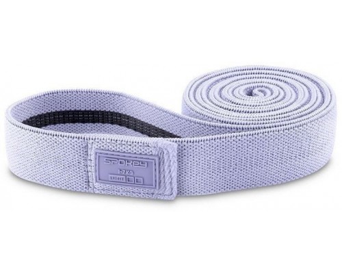 Guma fit light LVT
