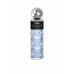 SAPHIR Unique Wish By Saphir Pour Homme EDP spray 200ml