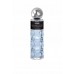 SAPHIR Unique Wish By Saphir Pour Homme EDP spray 200ml