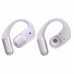 BUGANI Free B15 Lamborghini Limited edition - light purple - TWS  Open Ear
