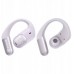 BUGANI Free B15 Lamborghini Limited edition - light purple - TWS  Open Ear