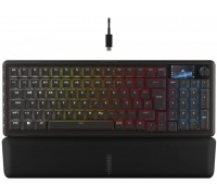 Corsair Vanguard Pro 96 Corsair MGX Hyperdrive (CH-91E911G-DE)
