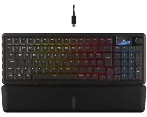 Corsair Vanguard Pro 96 Corsair MGX Hyperdrive (CH-91E911G-DE)