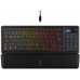Corsair Vanguard Pro 96 Corsair MGX Hyperdrive (CH-91E911G-DE)