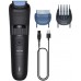 do brody PHILIPS BT3620/15