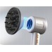 SUSZARKA IONBOOST