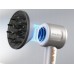 SUSZARKA IONBOOST