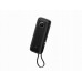 PLATINET  20000 mAh 70W PD QC LI-ION EV-BATTERY 1400 CYCLES 1x USB-C 1x USB-A 1x CABLE USB-C [46321]