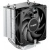 be quiet! Pure Rock Slim 3 (BK047)