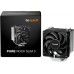 be quiet! Pure Rock Slim 3 (BK047)