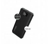 Patona Premium Stark 3.0 PD20W 10.000mAh