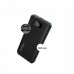 Patona Premium Stark 3.0 PD20W 10.000mAh