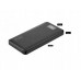 Patona Premium Stark 3.0 PD20W 10.000mAh