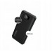 Patona Premium Stark 3.0 PD20W 10.000mAh