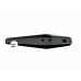 Patona Premium Stark 3.0 PD20W 10.000mAh
