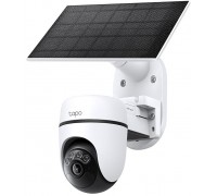 TP-Link Tapo C610 KIT