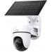 TP-Link Tapo C610 KIT