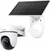 TP-Link Tapo C610 KIT