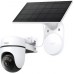 TP-Link Tapo C610 KIT