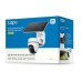 TP-Link Tapo C610 KIT