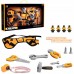 na pasie 20el