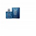 CERRUTI Silver Night EDP spray 50ml