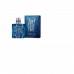 CERRUTI Silver Night EDP spray 50ml