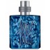 CERRUTI Silver Night EDP spray 50ml