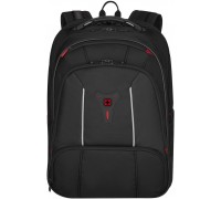 Wenger Carbon Pro 15.6" black