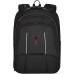 Wenger Carbon Pro 15.6" black