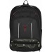 Wenger Carbon Pro 15.6" black